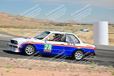 media/Mar-15-2025-Nasa (Sat) [[b78189b945]]/Race Group B/Race/